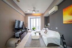 Coastline Residences (D15), Apartment #557217911